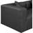 Houswerth Upholstered Sectional Reversible-94884223