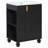 24" Bathroom Vanity with Ceramic Sink-114360040