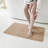 Dailah Non-Slip Bath Rug-311971054