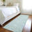Premium Machine Washable Mayfield AMF190 Animal Print Rug-1250444040-1250444032