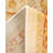 Keenan One-of-a-Kind Hand-Knotted New Age 10'2" x 13'10" Wool Area Rug in Ivory
