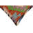 Geometric Throw Pillow