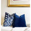 Housse de coussin en velours Myriad-101081510-101081513