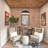 Xeniya 1 - Light Single Dome Pendant Light