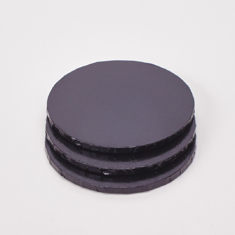 Ensemble de petits gâteauxs pour gâteaux & de 50 pièces