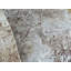 Tapis oriental tibétain moderne en soie noué à la main 8 po x 9 pi 10 po avec soie 39819A5166640458E096A69A61932 CA