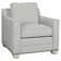 Summerton 37" Chair