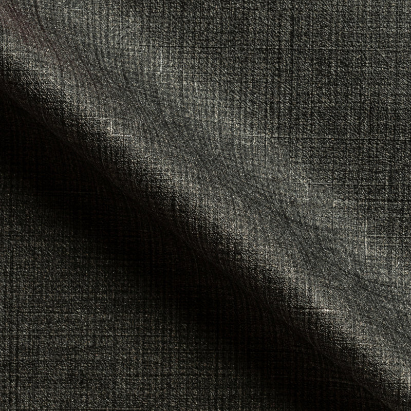 Wallpaper Roll, Black