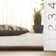 Torbin Indoor Rug