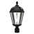 Noir sélectionné