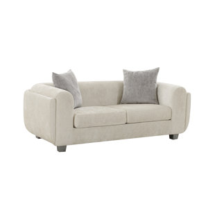 Discover DFS, The Sofa Experts