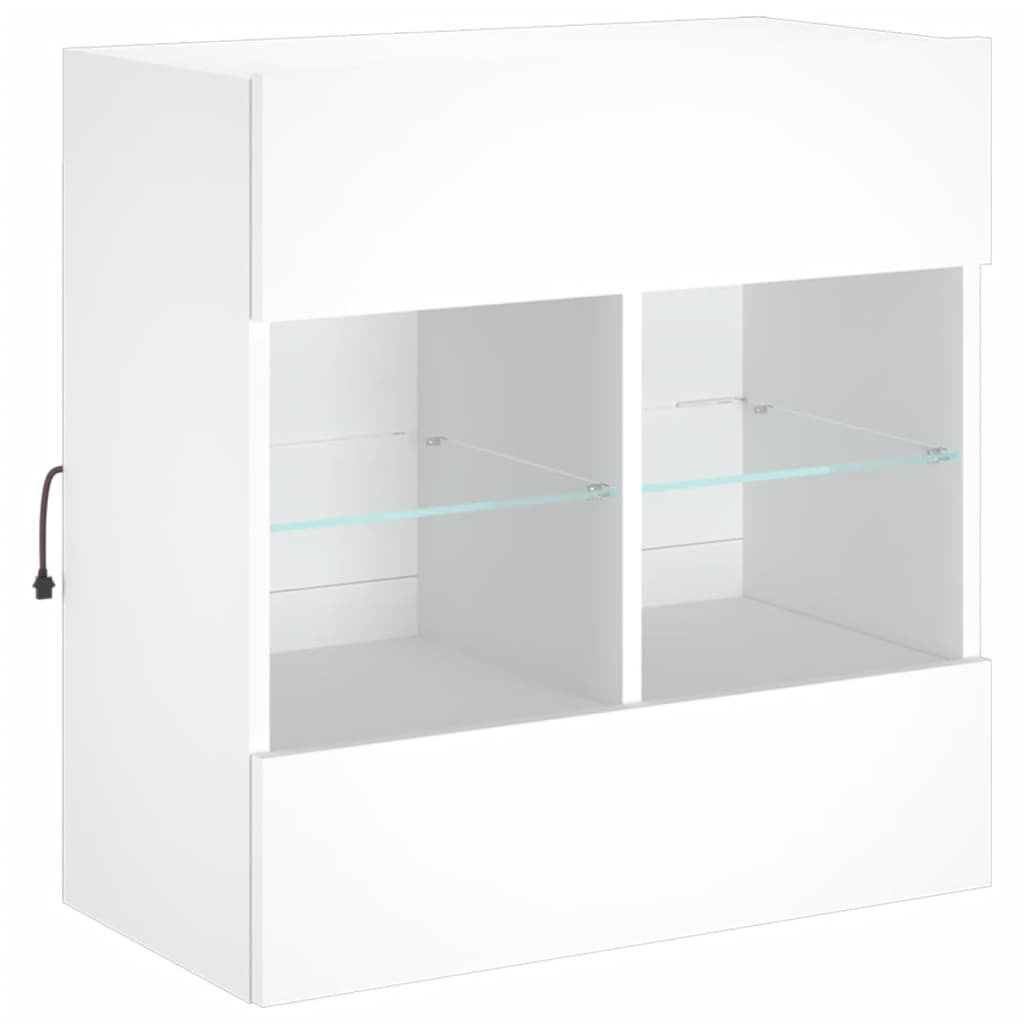 Bulou TV-Schrank Pier