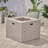 Square Fire Pit -40,000 Btu