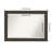 Flat Wall Mirror-994922794-994922798