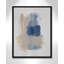 Breighden Powder Room Wash III-93752035-93752029