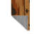Mystic Dunes Rug-1197872432