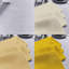Allgood Tablecloth-1631712218-1687446211