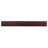 Floating Wood Fireplace Mantel Shelf with Hidden Storage Compartments-70395991-70395988