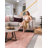 Axerpolis Abstract Indoor Rug-617770969