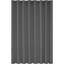Door Curtain Single Panel-781095977-781096031