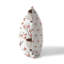 Coussin décoratif intérieur / extérieur Potting Cherry Blossoms-106879483-106879485