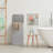 Fabric Laundry Hamper