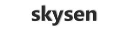 Logo skysen