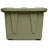HOMZ Durabilt, Heavy Duty Plastic Storage Bins with Lids-126251042-126251039