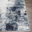 Roudebush Machine Woven Aqua Rug-1436617032-1363221239