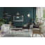 Zolder Plastic Leaning Mirror-668960469