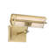 Lampe pour tableau DEL Pendleton-1965421786-1965421784