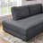 Arieya Upholstered L-Shaped Sectional-90465714-90465713
