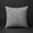 Beige abstrait 19 n'est pas disponible