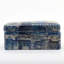 Handmade Ceramic Decorative Box
