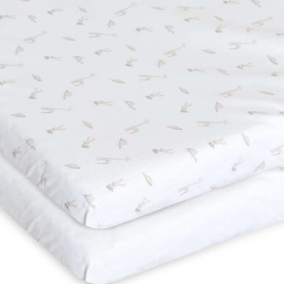 Chicco Mattress Protector Mattress