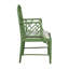  Fauteuil Sawyer-192412169