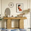 Canapé-lit Rustic Console-2124779617