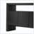 Sideboard Buffet Cabinet With Doors-1403821691