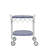 Gastone Kitchen Cart-2063338