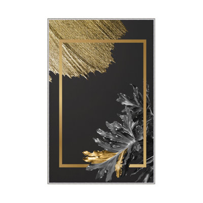 Premium Hall Carpet (3.3 x 6.6 ft), 100% Polyester, 0.3 in Pile Height | Antibacterial, Non-Slip PVC Dot Underside, 650 g/m² | Durable Woven Design, 3D Digital Printing, Machine Washable, Ideal for Home Décor