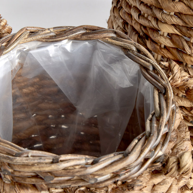 Aremi Celine Decorative Bowls