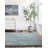 Montanez Indoor Rug-1960321825