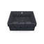 Cube40 15.75'' L Bathroom Sink-70532341