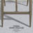 Davan Outdoor 24.8'' Counter Stool-1994003027