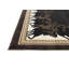 Tapis décoratif traditionnel berbère HR / Texas Star-1784851804