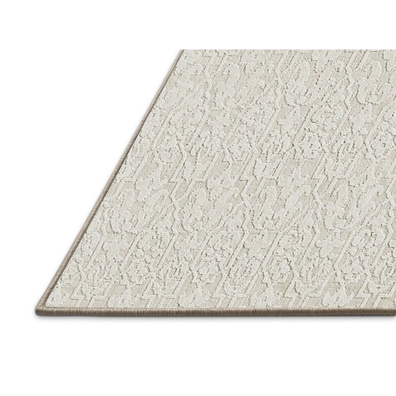 Sifton Indoor Rug, Rectangle 5' x 7'