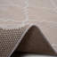 Tapis intérieur / extérieur Trellis-1428502299