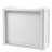 Roland 49.61 " L Home Bar