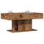 Coffee Table-129875343-129875344-129875346