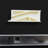 4 Drawer, Locked File Cabinet, Office Use, A4 Legal/Letter Storage, High - Quality Steel, Smooth Drawer Opening, Quick Assembly, Waterproof Surface Closing,-76779892